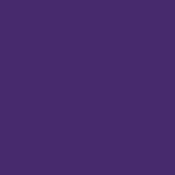 Сплошная пленка Oracal Пурпурный 404
