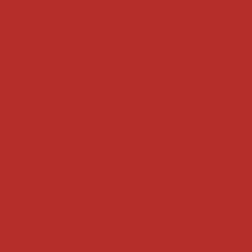Полимерное порошковое покрытие RAL 3013 Томатно-красный